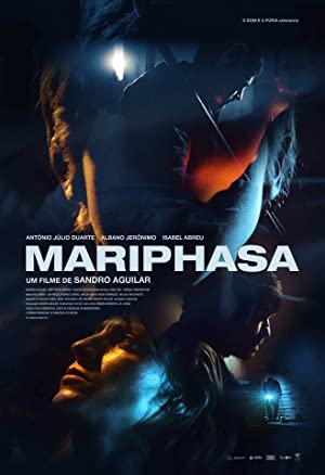 Nonton Film Mariphasa (2017) Subtitle Indonesia