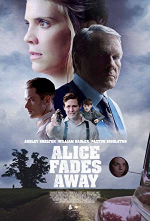 Nonton Film Alice Fades Away (2021) Subtitle Indonesia