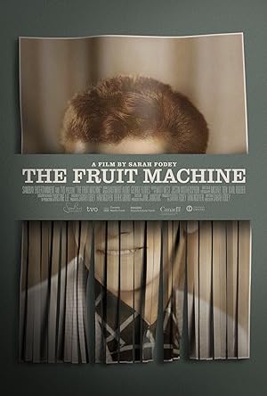 Nonton Film The Fruit Machine (2018) Subtitle Indonesia