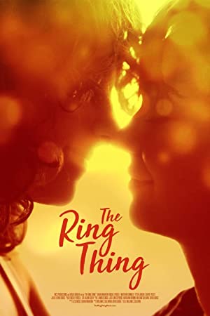 Nonton Film The Ring Thing (2017) Subtitle Indonesia