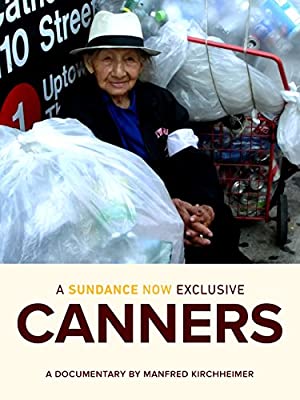 Nonton Film Canners (2015) Subtitle Indonesia Filmapik