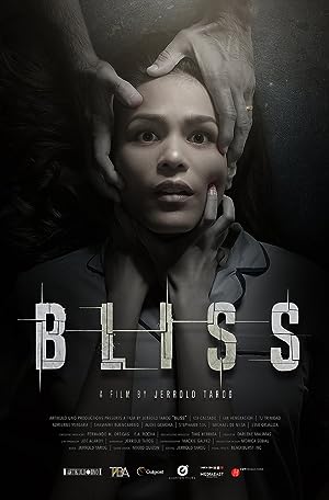 Nonton Film Bliss (2017) Subtitle Indonesia