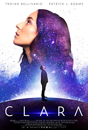 Nonton Film Clara (2018) Subtitle Indonesia Filmapik