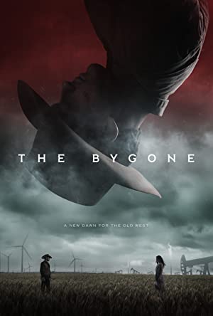 Nonton Film The Bygone (2019) Subtitle Indonesia