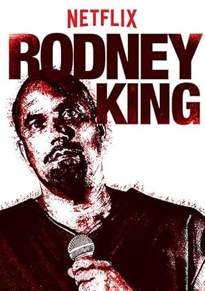 Nonton Film Rodney King (2017) Subtitle Indonesia Filmapik