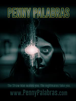 Nonton Film Penny Palabras (2018) Subtitle Indonesia Filmapik