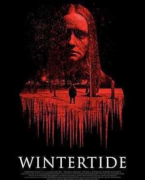 Nonton Film Wintertide (2023) Subtitle Indonesia