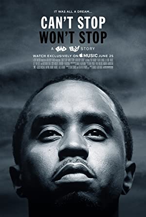 Nonton Film Can’t Stop, Won’t Stop: A Bad Boy Story (2017) Subtitle Indonesia Filmapik