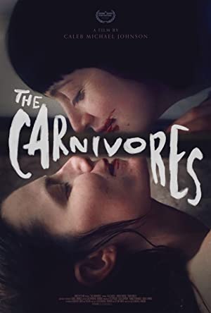 Nonton Film The Carnivores (2020) Subtitle Indonesia