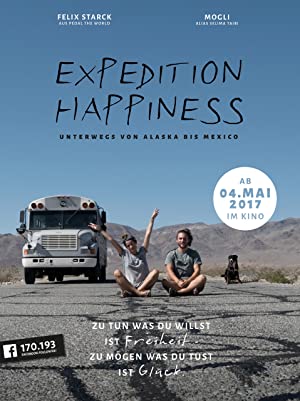 Nonton Film Expedition Happiness (2017) Subtitle Indonesia Filmapik