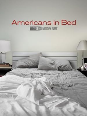 Nonton Film Americans in Bed (2013) Subtitle Indonesia