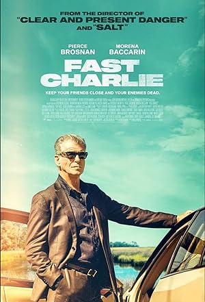 Nonton Film Fast Charlie (2023) Subtitle Indonesia