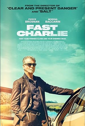 Nonton Film Fast Charlie (2023) Subtitle Indonesia Filmapik