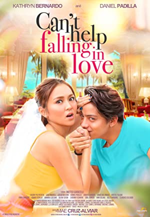 Nonton Film Can’t Help Falling in Love (2017) Subtitle Indonesia
