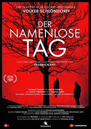 Nonton Film Der namenlose Tag (2017) Subtitle Indonesia Filmapik