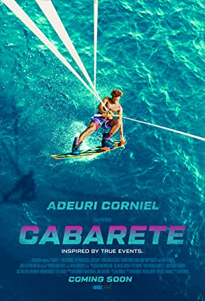 Nonton Film Cabarete (2020) Subtitle Indonesia