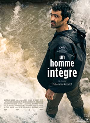 Nonton Film A Man of Integrity (2017) Subtitle Indonesia