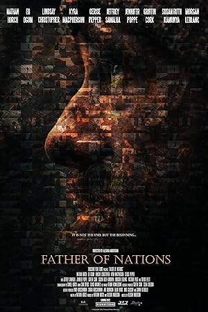 Nonton Film Father of Nations (2022) Subtitle Indonesia Filmapik