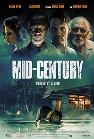 Nonton Film Mid-Century (2022) Subtitle Indonesia Filmapik