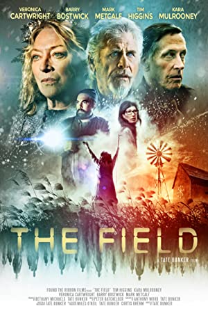 Nonton Film The Field (2019) Subtitle Indonesia Filmapik