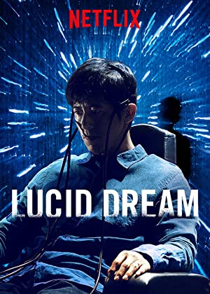 Nonton Film Lucid Dream (2017) Subtitle Indonesia