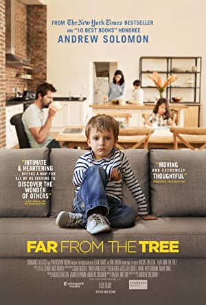 Nonton Film Far From the Tree (2017) Subtitle Indonesia Filmapik