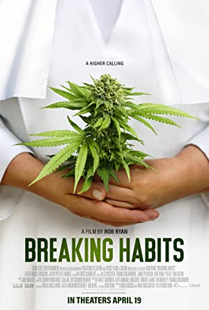 Nonton Film Breaking Habits (2018) Subtitle Indonesia