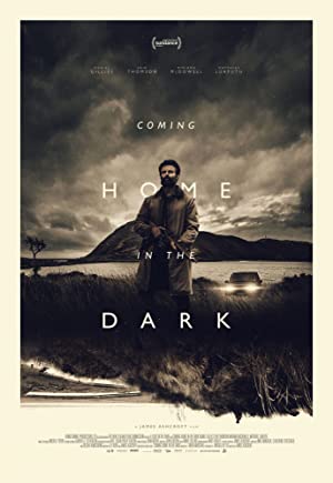 Nonton Film Coming Home in the Dark (2021) Subtitle Indonesia