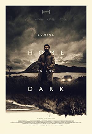 Nonton Film Coming Home in the Dark (2021) Subtitle Indonesia Filmapik