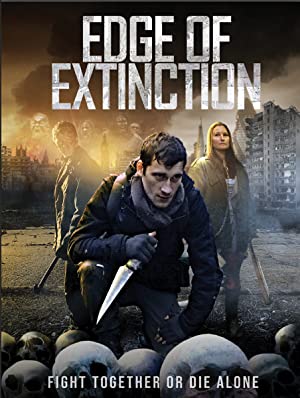 Nonton Film Edge of Extinction (2020) Subtitle Indonesia Filmapik