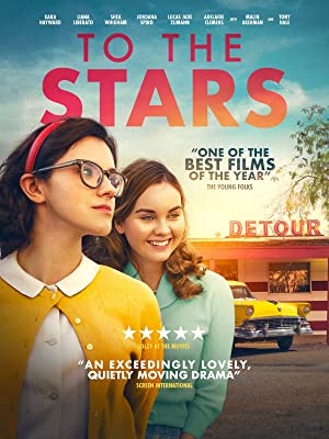 Nonton Film To the Stars (2019) Subtitle Indonesia