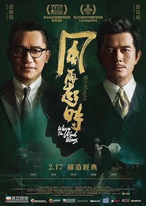 Nonton Film Theory of Ambitions (2022) Subtitle Indonesia