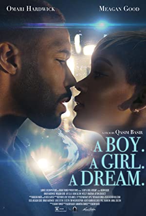 Nonton Film A Boy. A Girl. A Dream. (2018) Subtitle Indonesia Filmapik