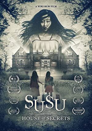 Susu (2018)