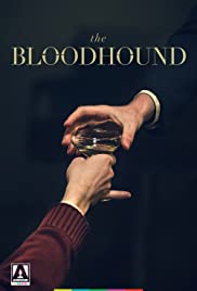 Nonton Film The Bloodhound (2020) Subtitle Indonesia