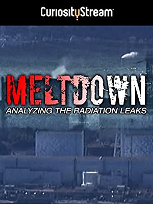 Meltdown: Analyzing the Radiation Leaks