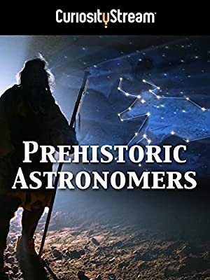 Prehistoric Astronomers