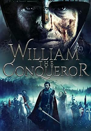 Nonton Film William the Conqueror (2015) Subtitle Indonesia Filmapik