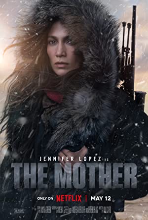 Nonton Film The Mother (2023) Subtitle Indonesia