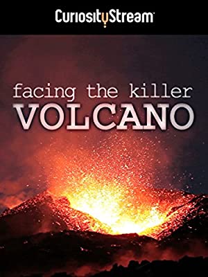 Nonton Film Facing the Killer Volcano (2011) Subtitle Indonesia
