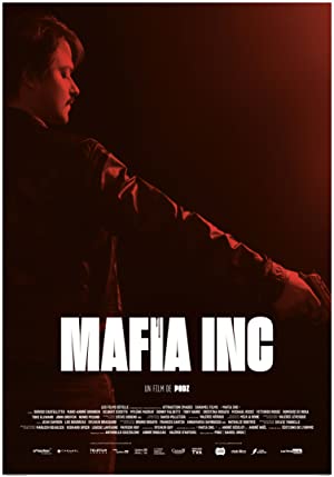 Nonton Film Mafia Inc (2019) Subtitle Indonesia Filmapik