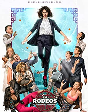 Nonton Film Empowered (2018) Subtitle Indonesia