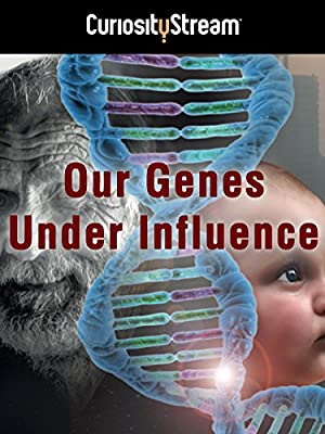 Nonton Film Our Genes Under Influence (2015) Subtitle Indonesia Filmapik