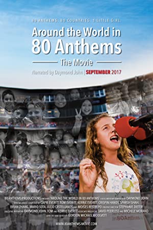 Nonton Film Around the World in 80 Anthems (2017) Subtitle Indonesia Filmapik