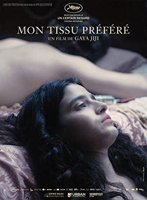 Nonton Film My Favorite Fabric (2018) Subtitle Indonesia