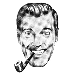 Nonton Film J.R. ‘Bob’ Dobbs and the Church of the SubGenius (2019) Subtitle Indonesia