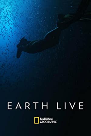 Nonton Film Earth Live (2017) Subtitle Indonesia Filmapik