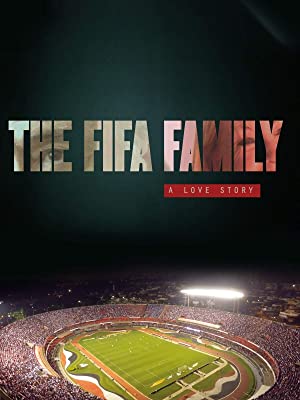 Nonton Film The Fifa Family: A Love Story (2017) Subtitle Indonesia Filmapik