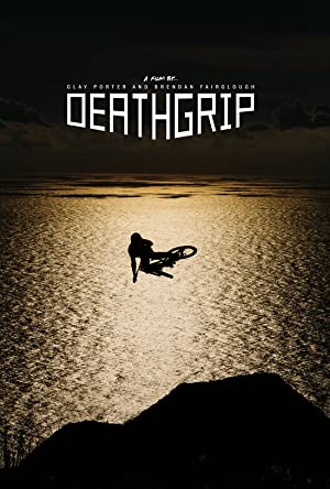 Nonton Film Deathgrip (2017) Subtitle Indonesia Filmapik