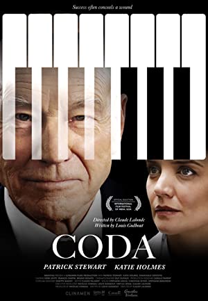 Nonton Film Coda (2019) Subtitle Indonesia Filmapik